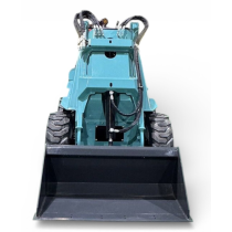 hover-image