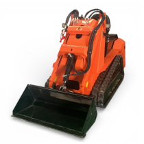 hover-image