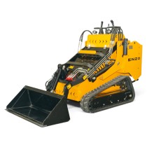 hover-image