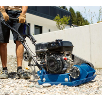 hover-image