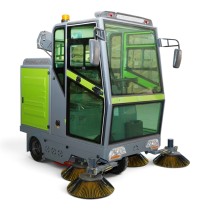 hover-image