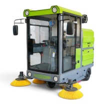 hover-image