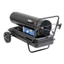 hover-image