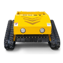 hover-image