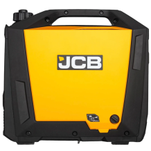 JCB-IG2000 Benzininis inverterinis generatorius 2.0kW