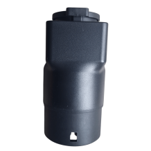 Type 2 V2L Adapteris 16A 3.6kW – Elektromobilio energijos išėjimo adapteris