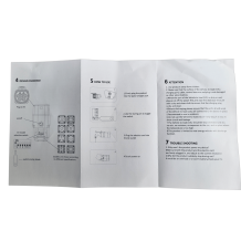 Type 2 V2L Adapteris 16A 3.6kW – Elektromobilio energijos išėjimo adapteris