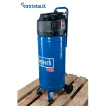Scheppach HC51V Oro kompresorius 1500W