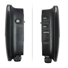Įkrovimo stotelė   Aurora 22 kW