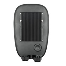 Įkrovimo stotelė   Aurora 22 kW