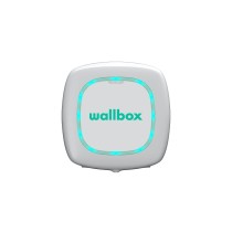 Wallbox krovimo stotelė - Pulsar Max 7,4kW