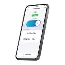 hover-image