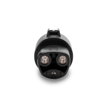 hover-image