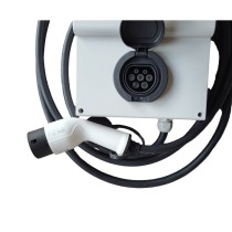hover-image