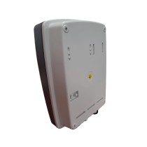 hover-image