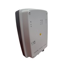 hover-image