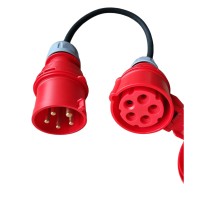 hover-image