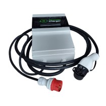 hover-image