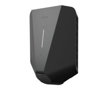hover-image