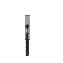 hover-image
