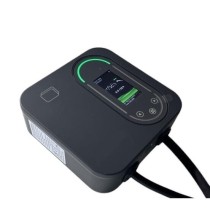 hover-image
