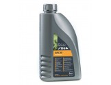 Stiga Alyva/tepalas keturtakčiams varikliams 1,4l SAE30