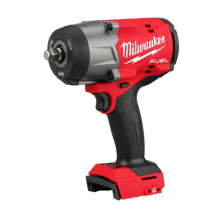 Milwaukee M18 FHIW2F12-0X Akumuliatorinis smūginis veržliasukis 2034Nm