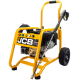 JCB-PW7532P24 Benzininė aukšto slėgio plovykla 7.5Ag, 10.7l/min