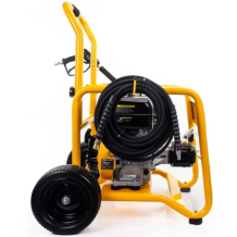 hover-image