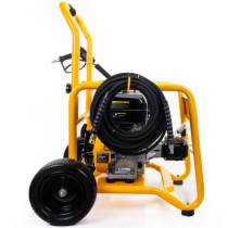 hover-image