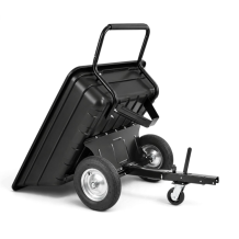 hover-image