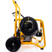 hover-image