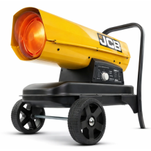 hover-image