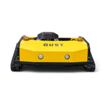 hover-image