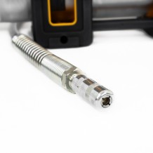 JCB-18PKIT-5 akumuliatorinių įrankių rinkinys 18V, 620Nm