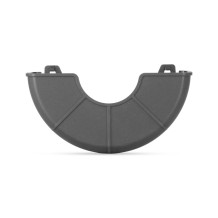JCB-18PKIT-7 akumuliatorinių įrankių rinkinys 18V, 75Nm, 115mm