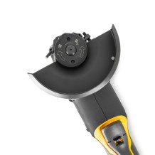 JCB-18PKIT-8 akumuliatorinių įrankių rinkinys 18V, 160Nm, 5 įrankiai