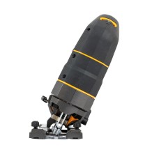 JCB-18PKIT-8 akumuliatorinių įrankių rinkinys 18V, 160Nm, 5 įrankiai