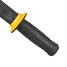 JCB-18PCD-160 akumuliatorinis smūginis gręžtuvas-suktuvas 18V, 160Nm
