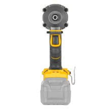JCB-18PID-230 akumuliatorinis smūginis suktuvas 18V, 230Nm