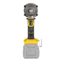 JCB-18PIW-350 akumuliatorinis smūginis veržliasukis 18V, 1/2", 350Nm
