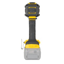 JCB-18PIW-620 akumuliatorinis smūginis veržliasukis 18V, 1/2", 620Nm