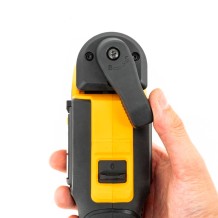 JCB-18PMT-32 Akumuliatorinis daugiafunkcinis įrankis 18V