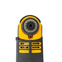 JCB-18PMT-32 Akumuliatorinis daugiafunkcinis įrankis 18V