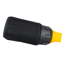 JCB-18POS-125 Akumuliatorinis ekscentrinis šlifuoklis 18V, 125mm
