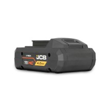 hover-image