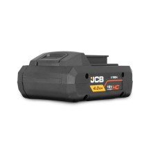 JCB-18LI-4HC Akumuliatorius 18V, 4.0Ah, High Capacity