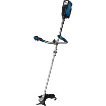Bosch PRO GFR 18V-25 BH Akumuliatorinė krūmapjovė 18V, 25cm