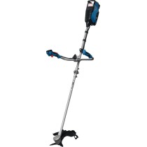 Bosch PRO GFR 18V-25 BH Akumuliatorinė krūmapjovė 18V, 25cm