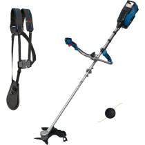 hover-image